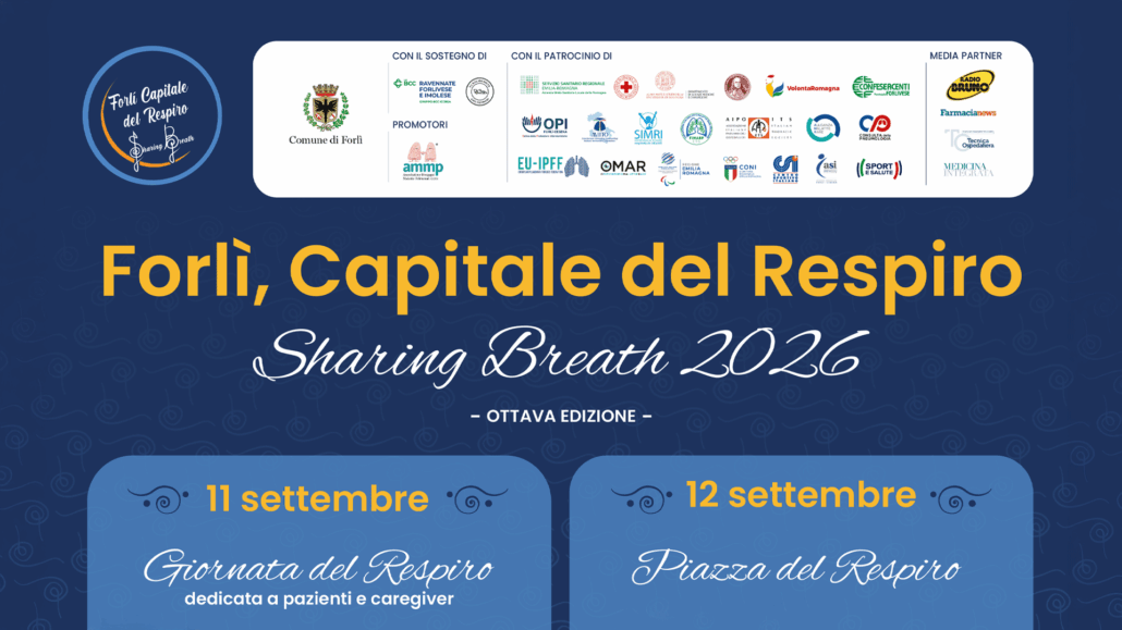 banner-home-capitale-del-respiro